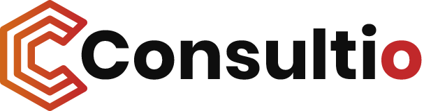 NADIRA SOLUTIONS