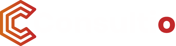 NADIRA SOLUTIONS