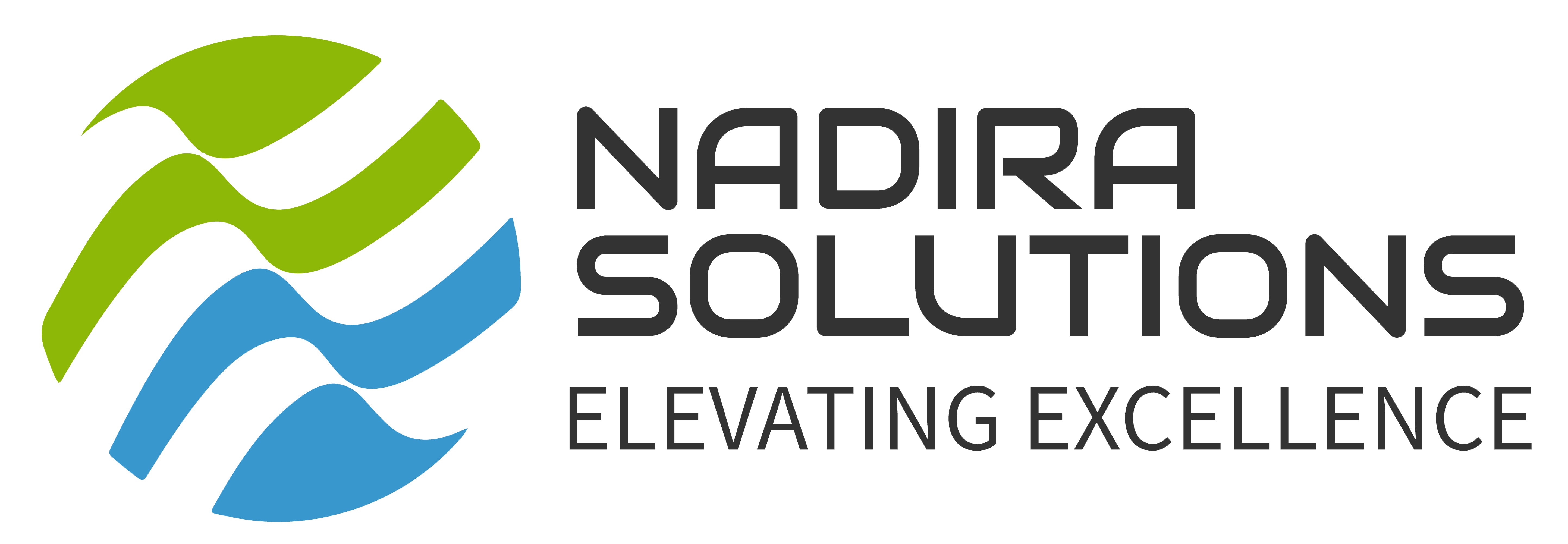 NADIRA SOLUTIONS
